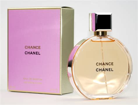 chanel chance 100ml eau de parfum spray|Chanel chance perfume price usa.